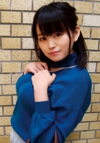 ほんわか天然系の爆乳ちゃんはこう見えて肉食系どすけべちゃん！ - E★ナンパDX - 285ENDX-338