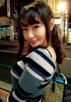 めっちゃ積極的な英語塾講師。お酒で気持ちよくなって感度アップ！ - E★ナンパDX - 285ENDX-339