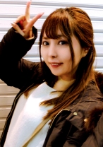 見た目以上に尽くす系で色んなところを舐めてくれる激かわ女子大生 - E★ナンパDX - 285ENDX-340