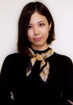 巨乳で色白で頭イイ！しかもSEX大好きで何度もイってるのに満足しない貪欲ドスケベ！ - E★ナンパDX - 285ENDX-344