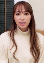 理系女子はSEXが好きという理論を証明してくれた女子大生！気持ちイイこと大好き！ - E★ナンパDX - 285ENDX-345