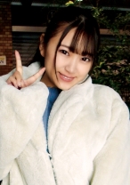 超乳Jカップ小悪魔JD敏感イキすぎアクメ - E★ナンパDX - 285ENDX-350