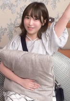 関西弁とキャラがバチクソ可愛い！隠れビッチ！男女の友達同士ってホントに異性を意識しないの？ - E★ナンパDX - 285ENDX-459
