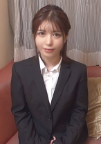 マン屁が出るほど突きまくりイキまくり！男女の友達同士は欲情しないのか？検証！ - E★ナンパDX - 285ENDX-462