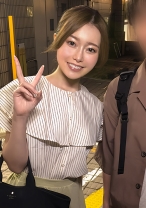 恥じらいからのギャップがエグいて！ 関西弁女先輩がHゲームで童貞後輩を4発ヌキ！ - E★ナンパDX - 285ENDX-466