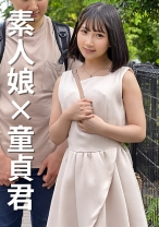 女子大生かなこちゃん20歳 - E★ナンパDX - 285ENDX-468