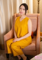 佐藤小春2 - 舞ワイフ - 292MY-1000