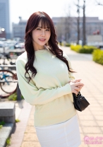 綾野紗愛1 - 舞ワイフ - 292MY-1001 - 素人AV女優判定AI