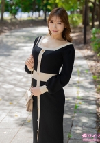 夏目加奈子1 - 舞ワイフ - 292MY-1003 - 素人AV女優判定AI