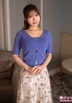 夏目加奈子2 - 舞ワイフ - 292MY-1004 - 素人AV女優判定AI