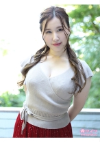 上林ここな 別荘編 1 - 舞ワイフ - 292MY-623 - 素人AV女優判定AI