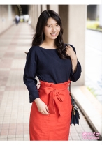 二宮咲良 1 - 舞ワイフ - 292MY-625 - 素人AV女優判定AI