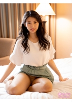 二宮咲良 2 - 舞ワイフ - 292MY-626 - 素人AV女優判定AI
