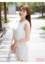 優里美香 1 - 舞ワイフ - 292MY-627 - 素人AV女優判定AI