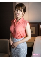 優里美香 2 - 舞ワイフ - 292MY-628
