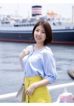 深美舞子 1 - 舞ワイフ - 292MY-633