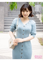 牧恵奈 1 - 舞ワイフ - 292MY-635 - 素人AV女優判定AI
