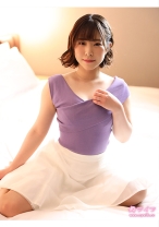 牧恵奈 2 - 舞ワイフ - 292MY-636 - 素人AV女優判定AI