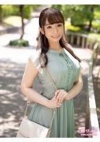 緒川明里 1 - 舞ワイフ - 292MY-639 - 素人AV女優判定AI