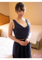 緒川明里 2 - 舞ワイフ - 292MY-640 - 素人AV女優判定AI