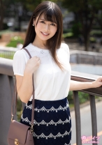 夏目穂花 1 - 舞ワイフ - 292MY-643 - 素人AV女優判定AI