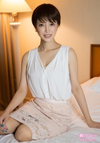 君島麻里子 2 - 舞ワイフ - 292MY-646