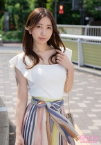 山口真奈美 1 - 舞ワイフ - 292MY-651 - 素人AV女優判定AI