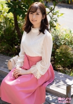 酒井純 1 - 舞ワイフ - 292MY-653 - 素人AV女優判定AI