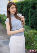 小林零 1 - 舞ワイフ - 292MY-657 - 素人AV女優判定AI