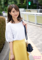 東條咲 1 - 舞ワイフ - 292MY-659 - 素人AV女優判定AI
