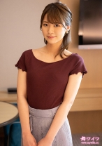 東條咲 2 - 舞ワイフ - 292MY-660 - 素人AV女優判定AI