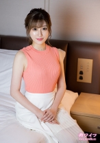 富永奈緒 2 - 舞ワイフ - 292MY-664 - 素人AV女優判定AI