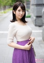 井岡聡美 1 - 舞ワイフ - 292MY-667 - 素人AV女優判定AI