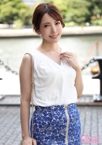 水谷結衣 1 - 舞ワイフ - 292MY-677 - 素人AV女優判定AI