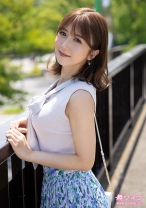 大槻莉子 1 - 舞ワイフ - 292MY-679 - 素人AV女優判定AI