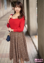三田里穂 1 - 舞ワイフ - 292MY-683 - 素人AV女優判定AI