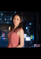 三浦かんな 2 - 舞ワイフ - 292MY-688 - 素人AV女優判定AI
