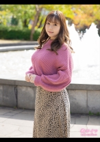渋谷伊織 1 - 舞ワイフ - 292MY-689 - 素人AV女優判定AI