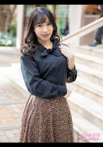 岬野かすみ 1 - 舞ワイフ - 292MY-695 - 素人AV女優判定AI