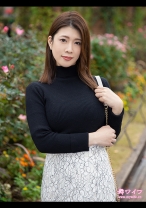 有賀千里 1 - 舞ワイフ - 292MY-697
