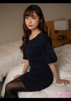 稲森優香 2 - 舞ワイフ - 292MY-700 - 素人AV女優判定AI