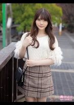 川田玲衣 1 - 舞ワイフ - 292MY-703 - 素人AV女優判定AI