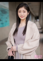 滝沢ゆいな 1 - 舞ワイフ - 292MY-705