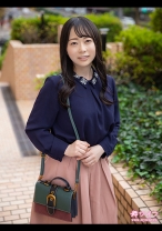 峯田愛 1 - 舞ワイフ - 292MY-708 - 素人AV女優判定AI