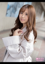 和久井詩音 1 - 舞ワイフ - 292MY-710 - 素人AV女優判定AI