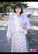柳井さくら 1 - 舞ワイフ - 292MY-712 - 素人AV女優判定AI