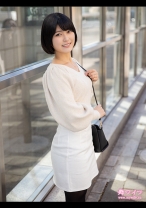 朝比奈穂乃 1 - 舞ワイフ - 292MY-714 - 素人AV女優判定AI