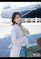宮沢まどか 1 - 舞ワイフ - 292MY-717 - 素人AV女優判定AI