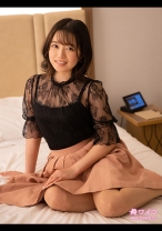 宮沢まどか 2 - 舞ワイフ - 292MY-718 - 素人AV女優判定AI