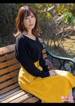 上岡里奈 1 - 舞ワイフ - 292MY-721 - 素人AV女優判定AI